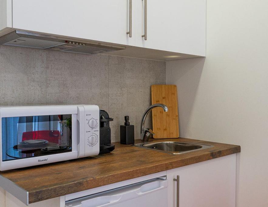 Apartamentos Cibeles Centro Historico, Nuevo Establecimiento ميريذا المظهر الخارجي الصورة