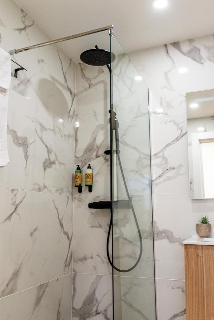 Apartamentos Cibeles Centro Historico, Nuevo Establecimiento ميريذا المظهر الخارجي الصورة