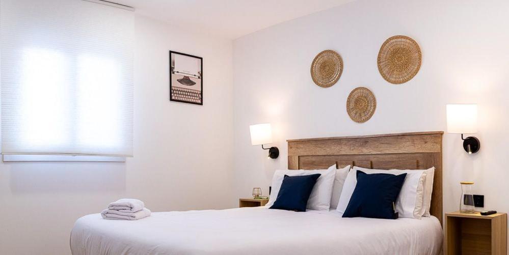 Apartamentos Cibeles Centro Historico, Nuevo Establecimiento ميريذا المظهر الخارجي الصورة